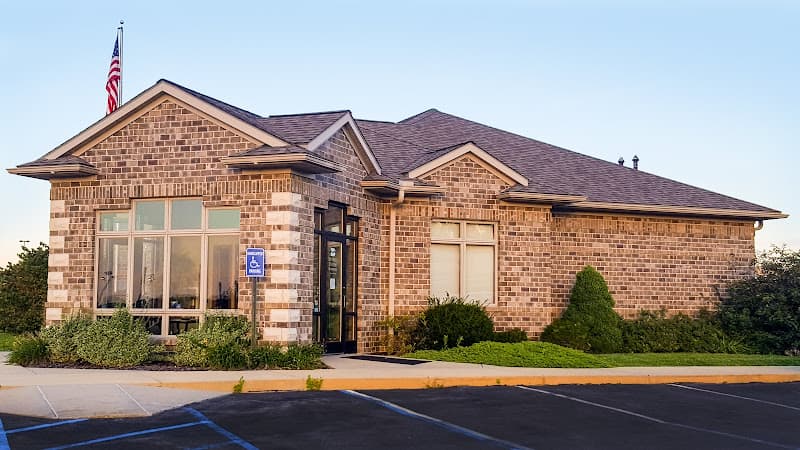 Midwest Dental