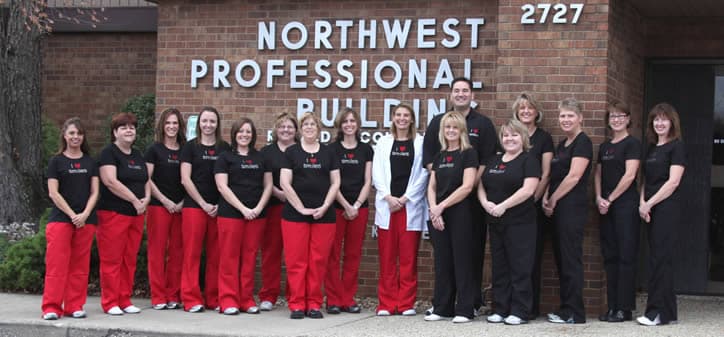 Midwest Dental