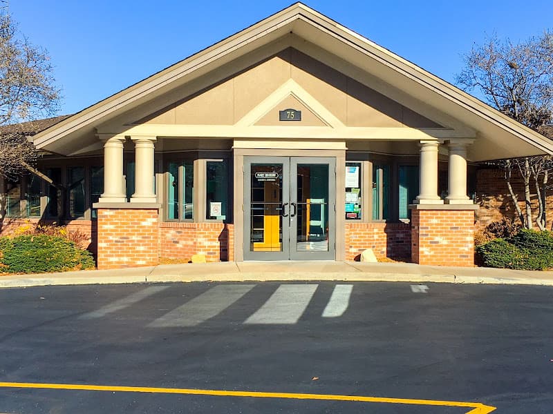 Midwest Dental