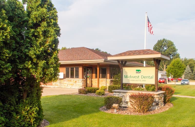 Midwest Dental