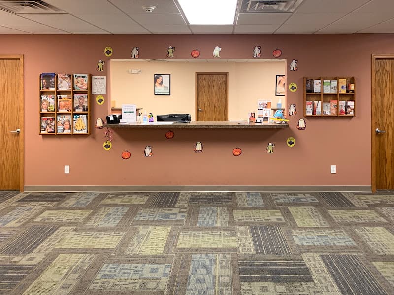 Midwest Dental
