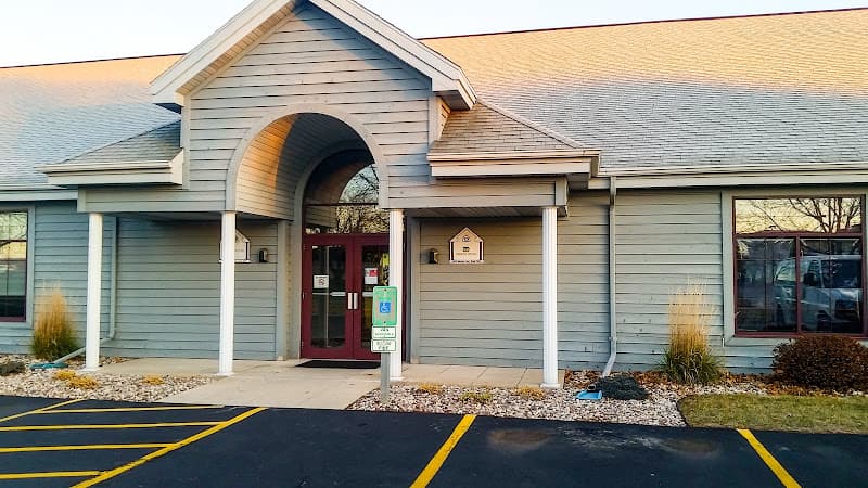 Midwest Dental