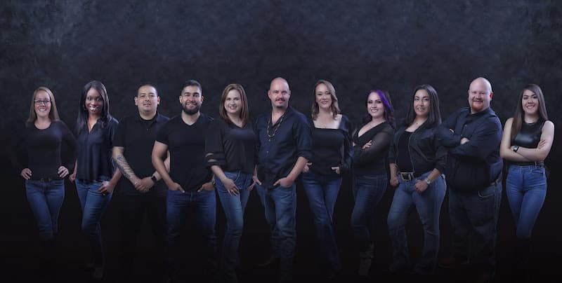 Milagro Dental