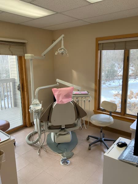 Millbrook Smiles
