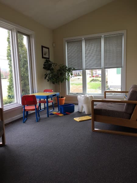 Milton Family Dentistry