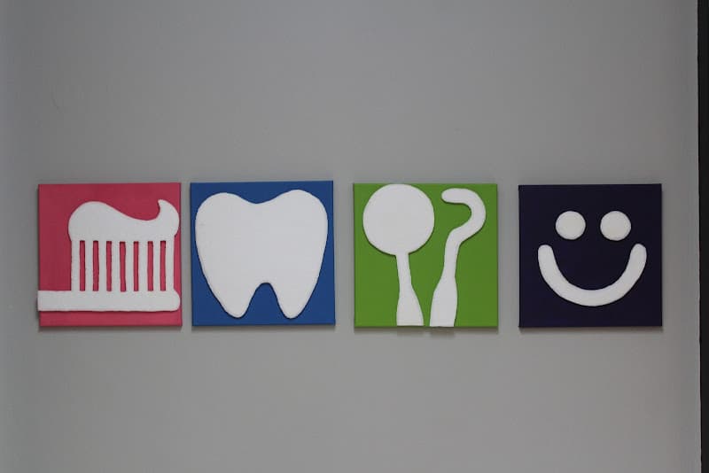 Minigh Family Dentistry Glenville