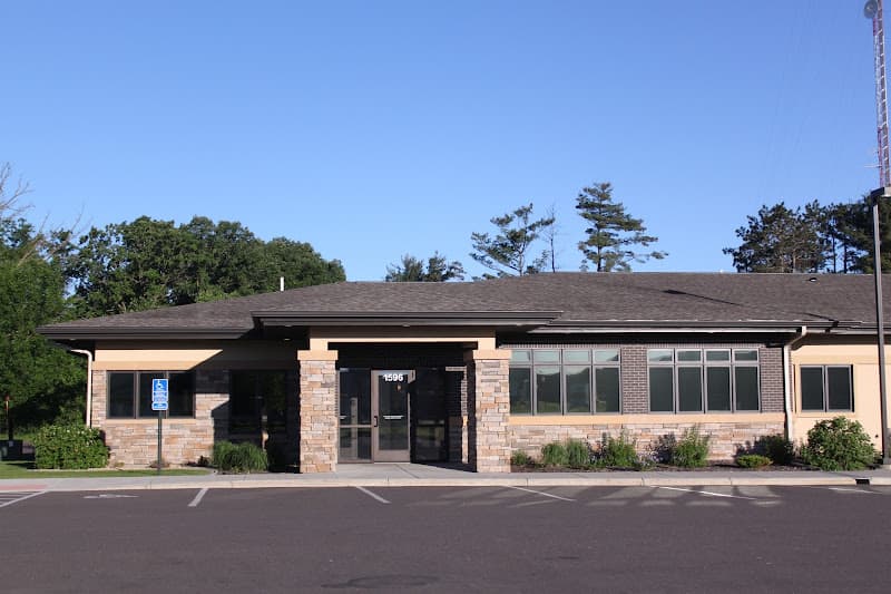 Minnesota Implant and Sedation Dental