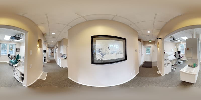 Mirci Dental