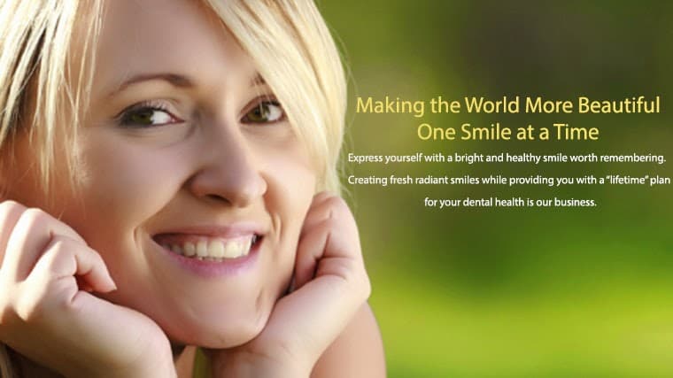 Missoula Dental