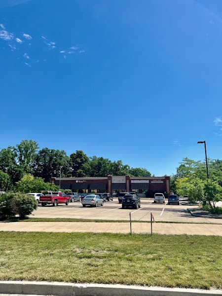 Missouri Dental Specialists, LLC