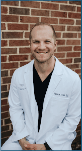 Monarch Dental Care