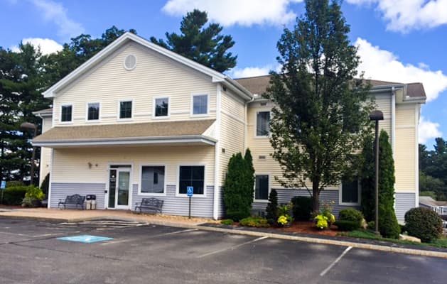 Mondovi Dental