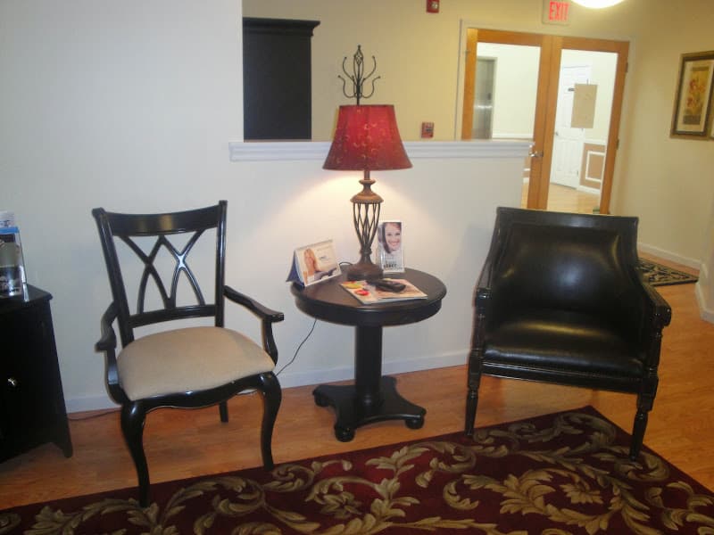 Mondovi Dental