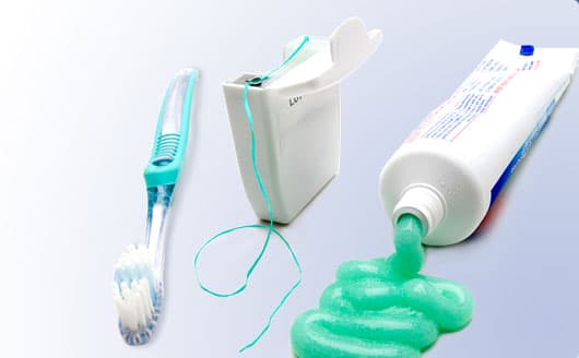 Montana Dental Group