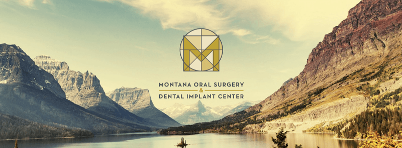 Montana Oral Surgery & Dental Implant Center