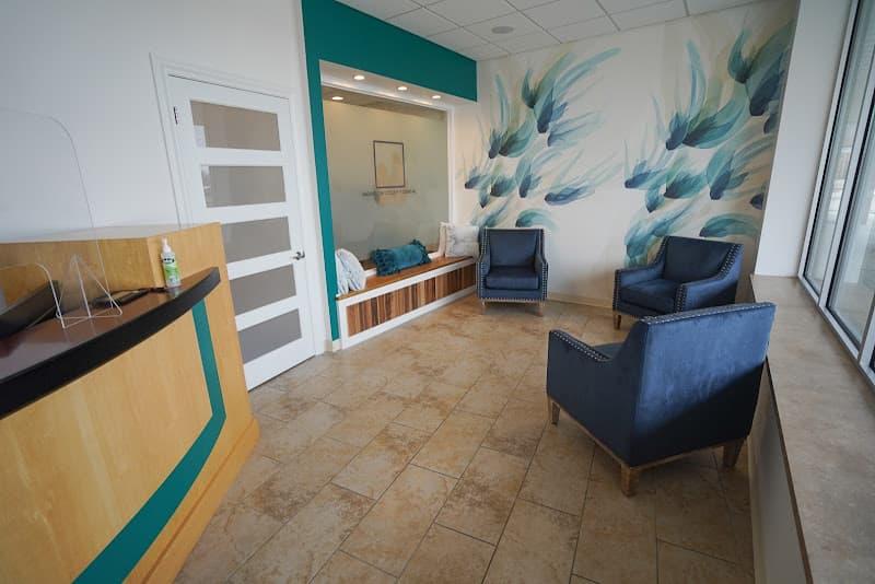 Morrow County Dental