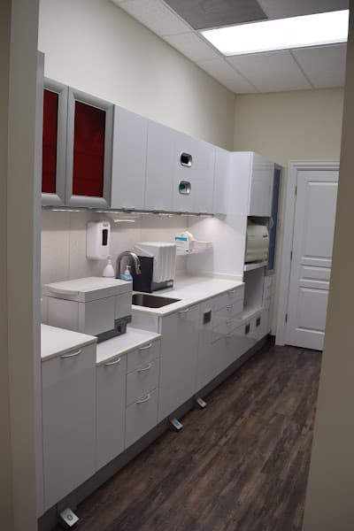 Murfreesboro Family Dentistry