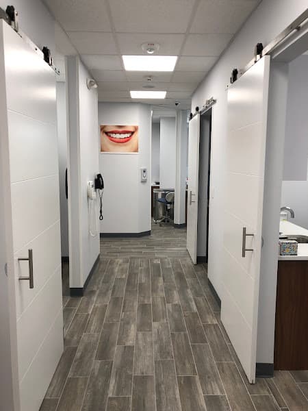 My New Jersey Dentist