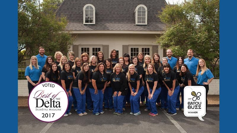 NELA Dental