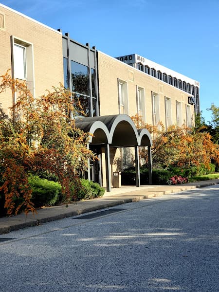 NJ Dental 1