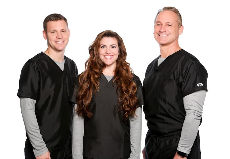 NKC Dental