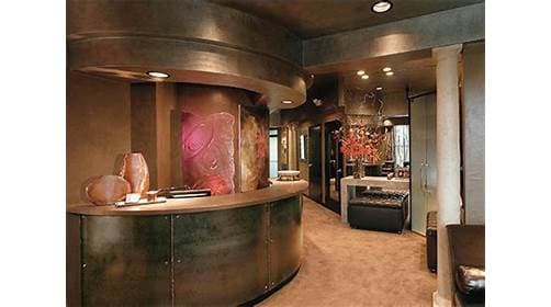 Nashville Aesthetic Dentistry