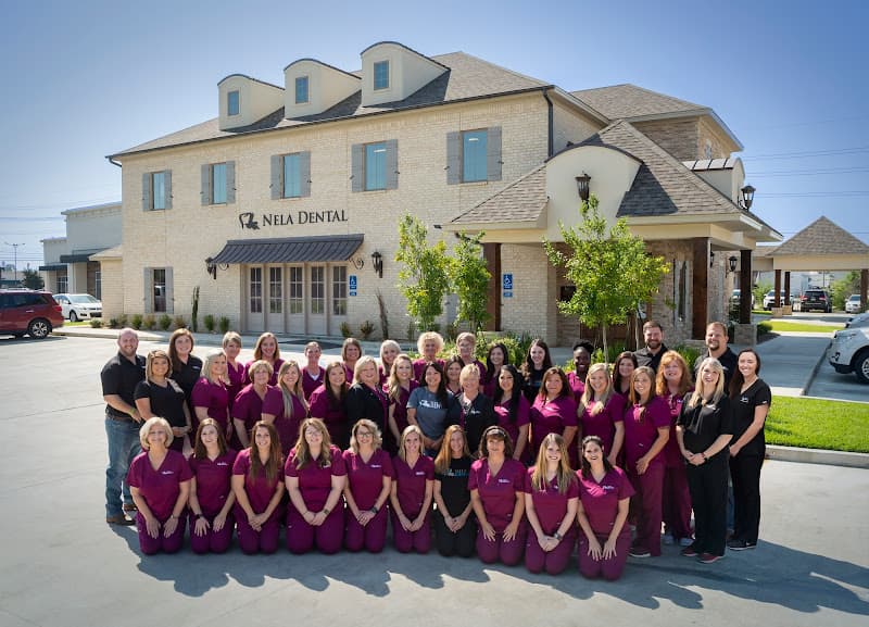 Nela Dental