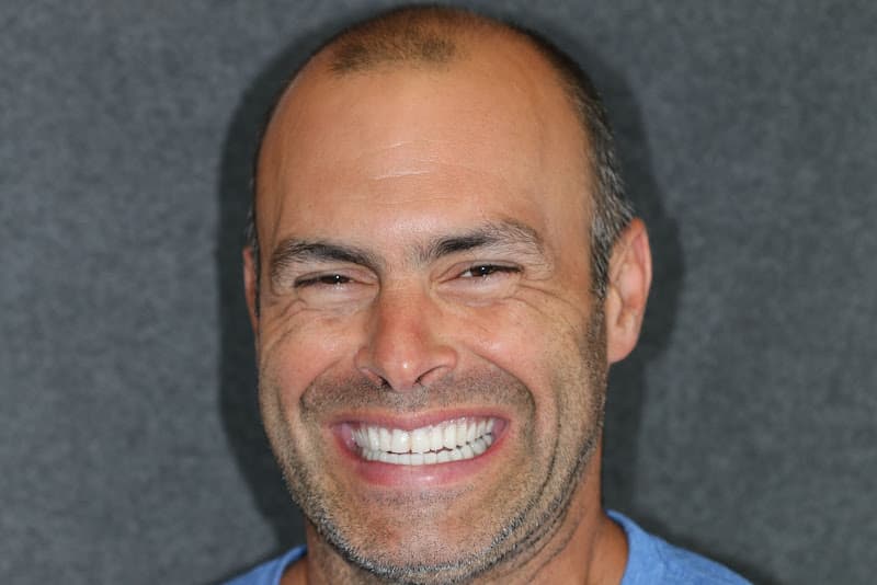 New England Dental Arts