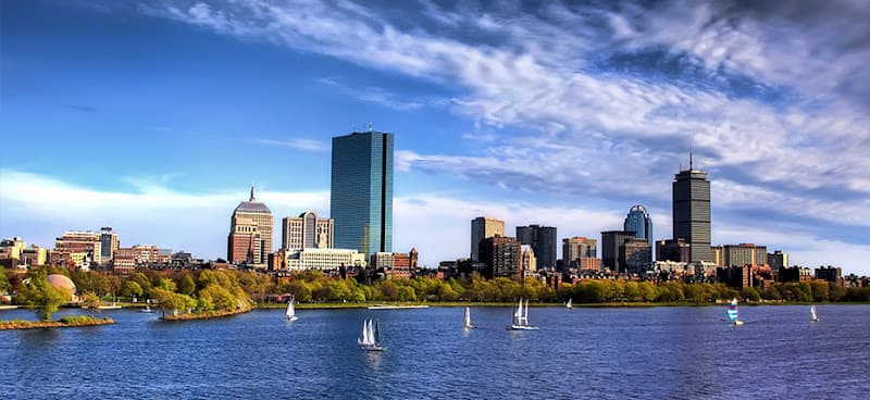 New England Dental Group