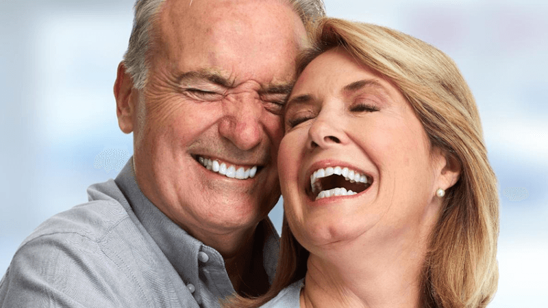 New Image Dental