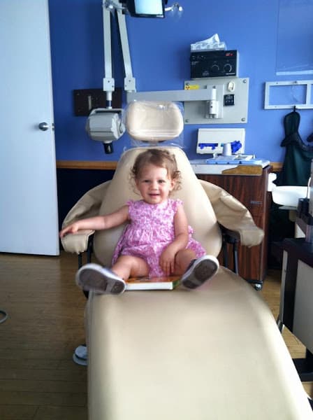 New Jersey Dental Arts