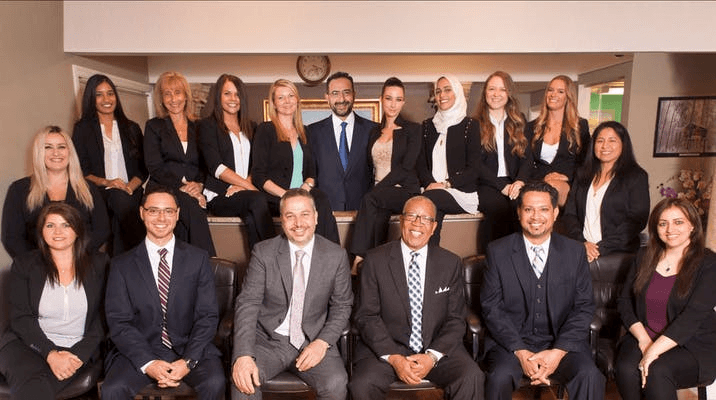 New Jersey Dental Centers