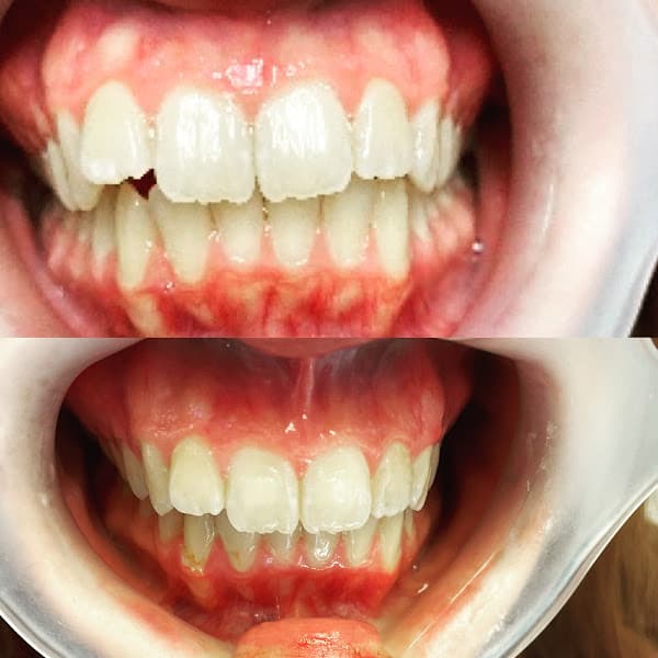 Nicholas Cosmetic Dental Center New York City