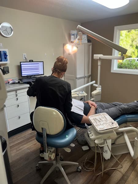 Noblesville Dental Associates