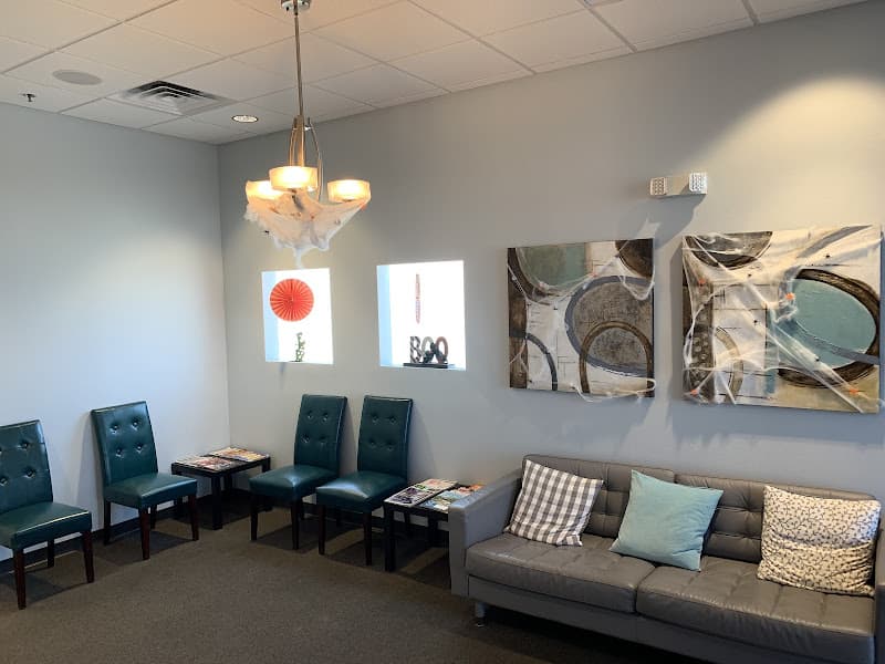 Norby Dental
