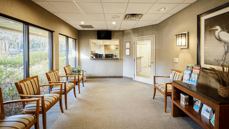 North Florida Dentistry