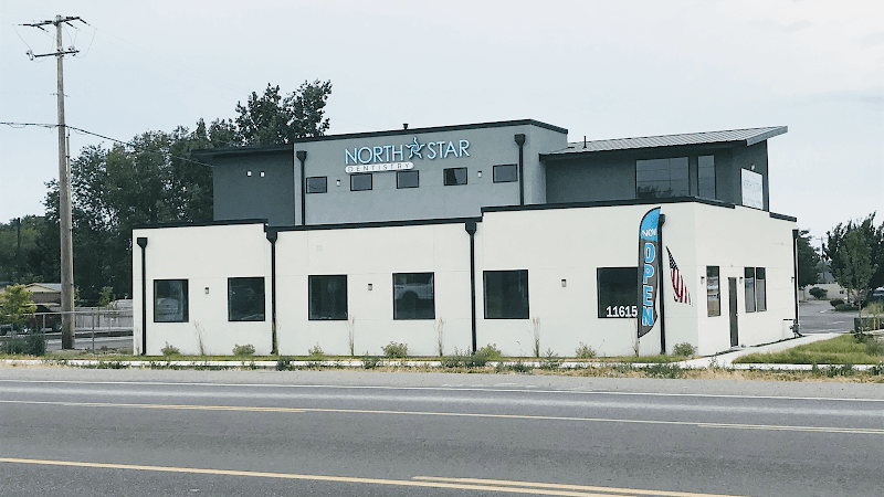 North Star Dentistry - Family and Cosmetic Dentistry