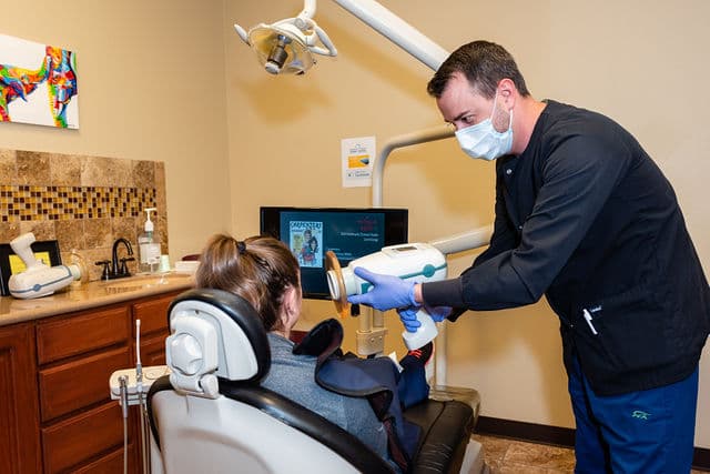 North Texas Family Dental