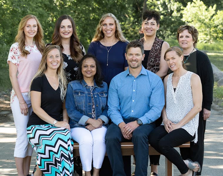 Northern Lights Dental