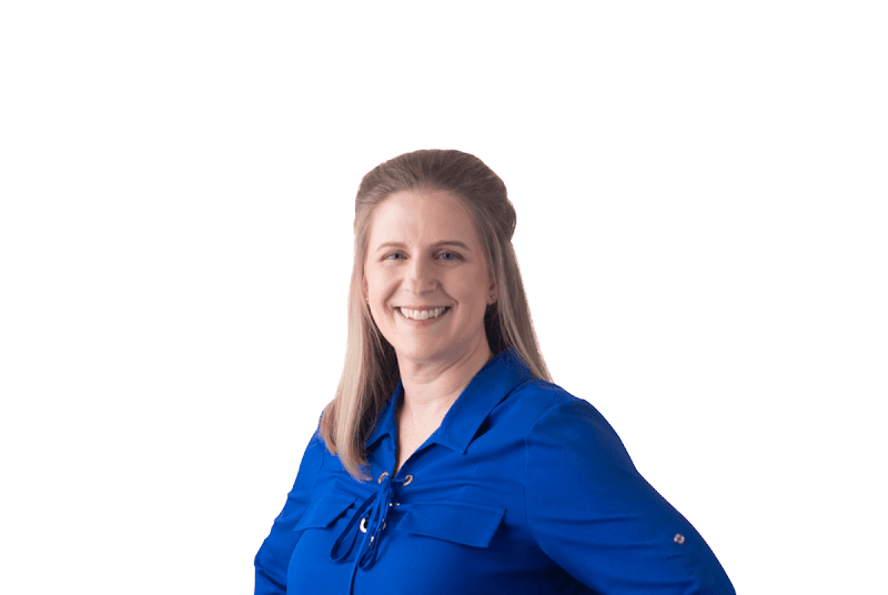 Northern Nevada Childrens Dental and Orthodontics - Dr. Brandi Dupont