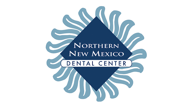 Northern New Mexico Dental Center