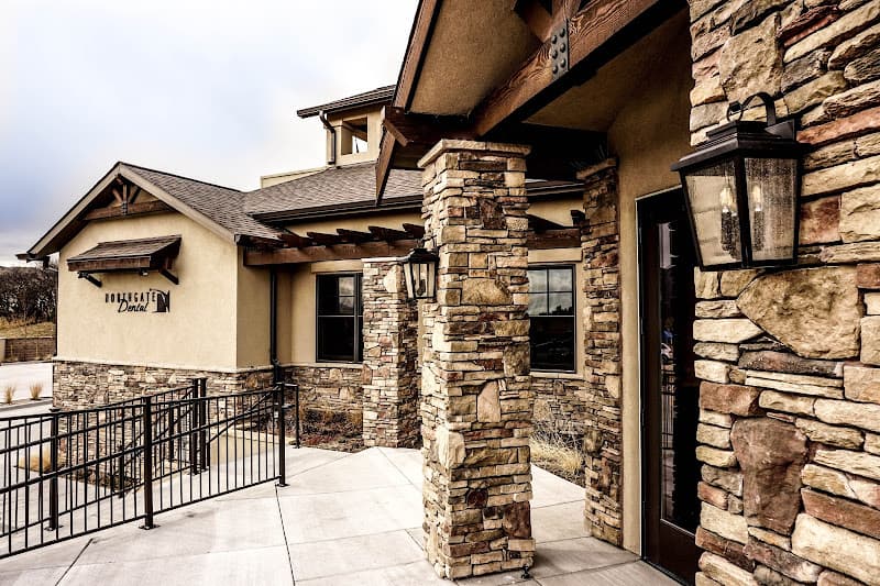 Northgate Dental