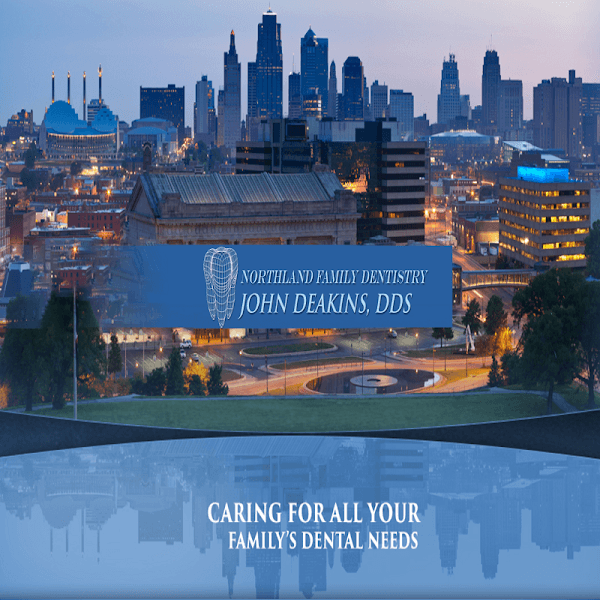Northland Family Dentistry