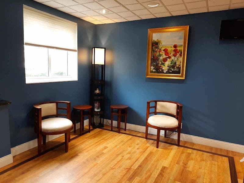 Norwalk Dental Care