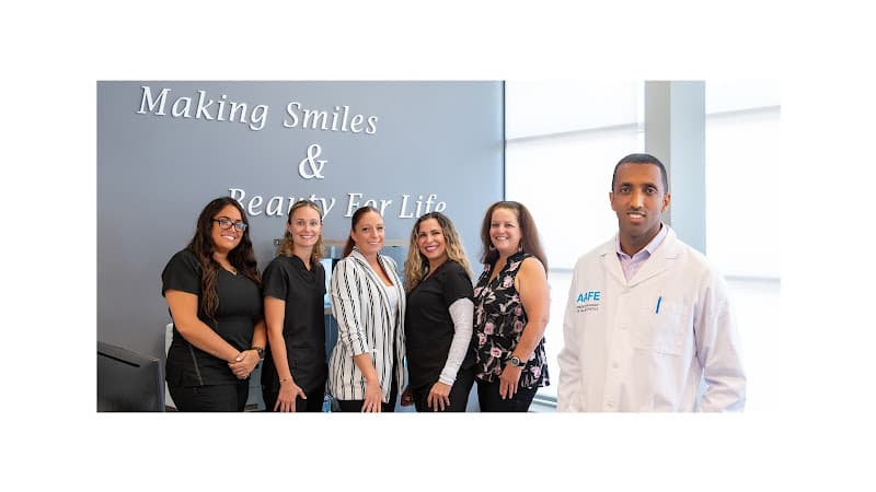 Nu Dental Brick