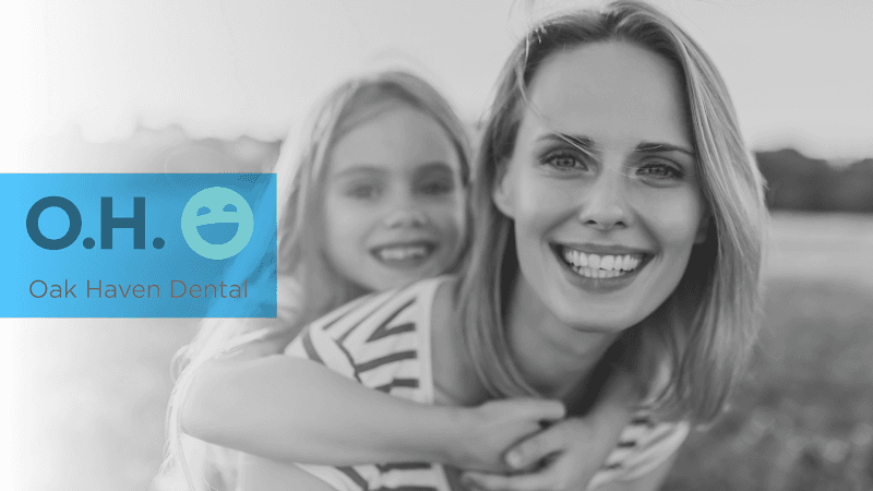 Oak Haven Dental