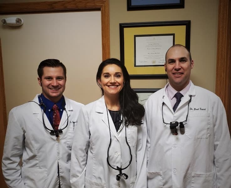 OakPark Dental