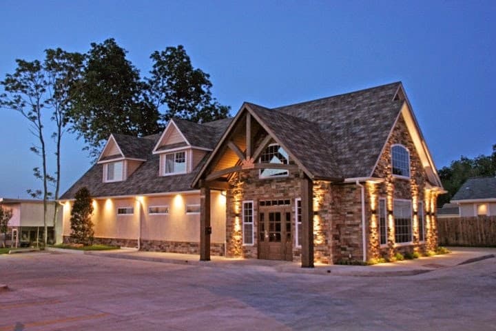 Oklahoma Family Dentistry