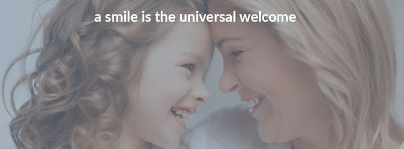 Olympia Fields Family Dental