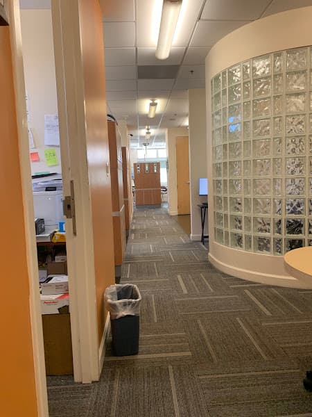 Omni Dental Group